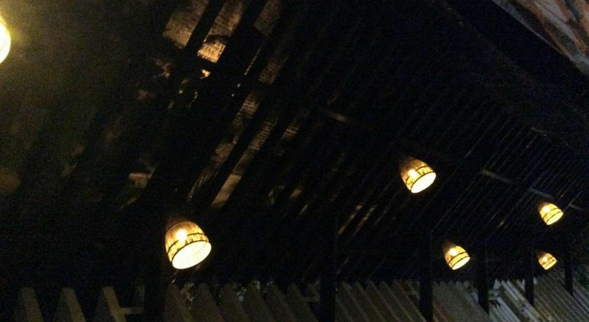 Center Homestay Hoi An Dış mekan fotoğraf